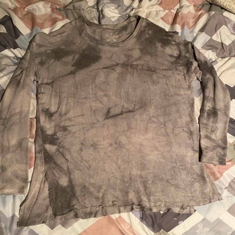 American eagle soft and sexy sweater